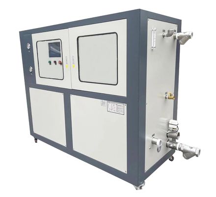 JLSS-30HP PLC per la conversione di frequenza