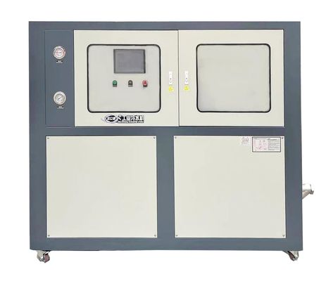 JLSS-30HP PLC per la conversione di frequenza