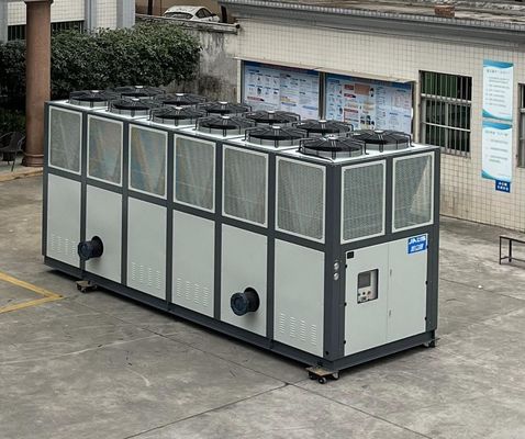 R22 R407C R134a Frigorifero