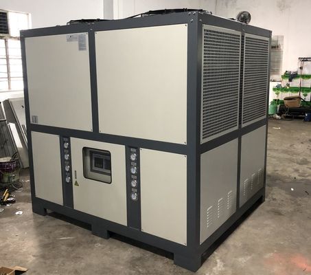 JLSF-48HP macchina di raffreddamento idrico personalizzata per stampaggio 3D