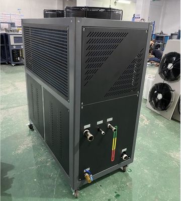 R22 R407c R410a Frigorifero