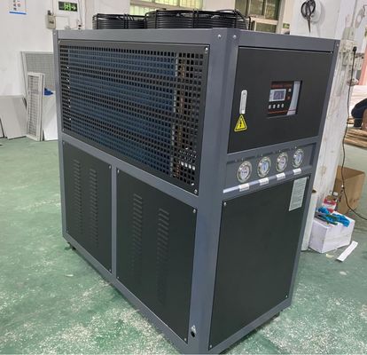 R22 R407c R410a Frigorifero